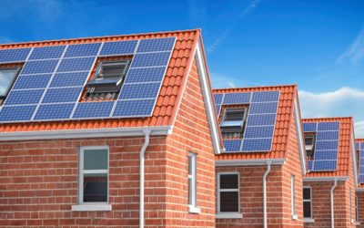 Energetikai tanúsítás – fél év haladék a közel nulla energiaigényű épületek engedélyezésénél és szűkülő tanúsítási kör