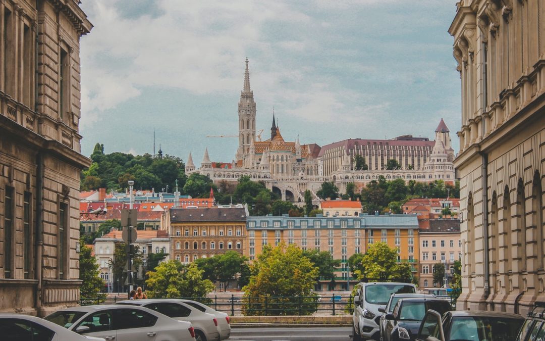 News about buying an apartment in Budapest – what to expect according to the latest changes on the real estate market