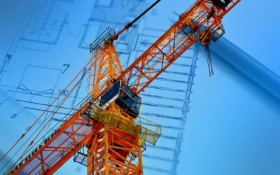 Construction Industry Status Report – A further increase in prices