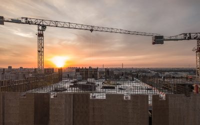 The New Construction Act – Part II